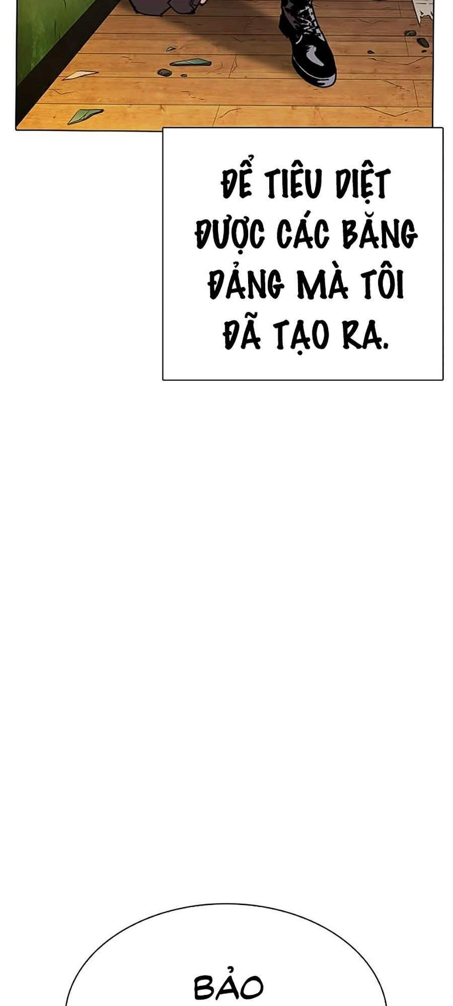 Hoán Đổi Diệu Kỳ Chapter 286 - Trang 110