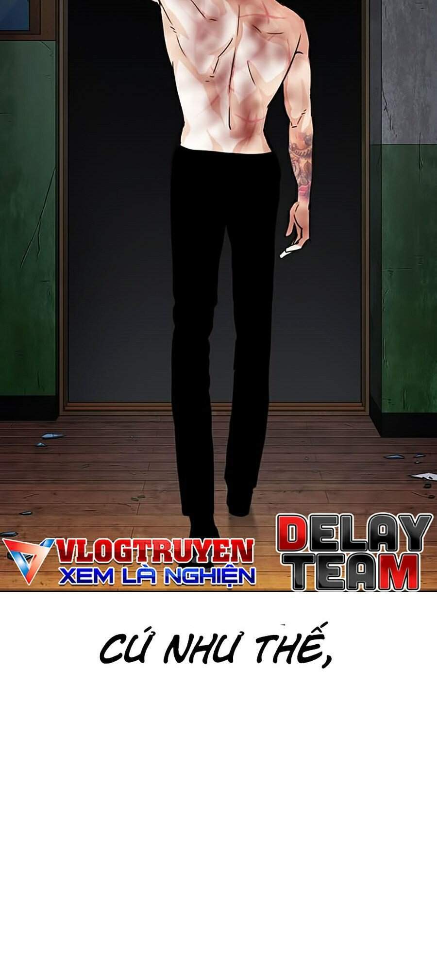 Hoán Đổi Diệu Kỳ Chapter 286 - Trang 112