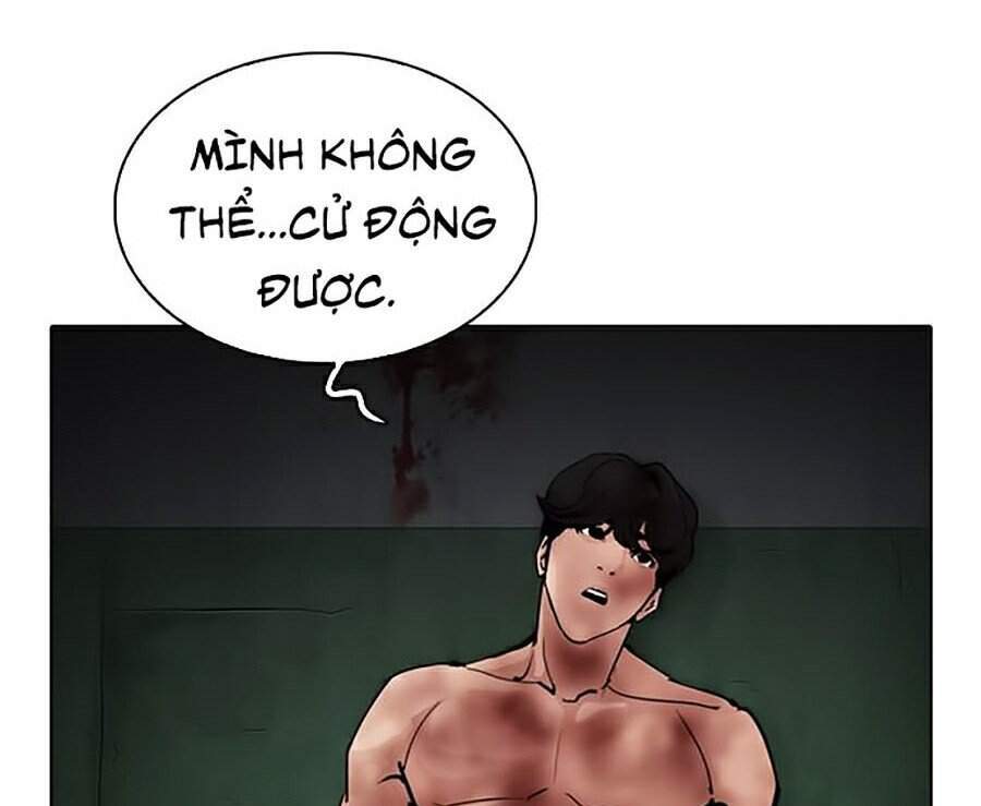 Hoán Đổi Diệu Kỳ Chapter 286 - Trang 113