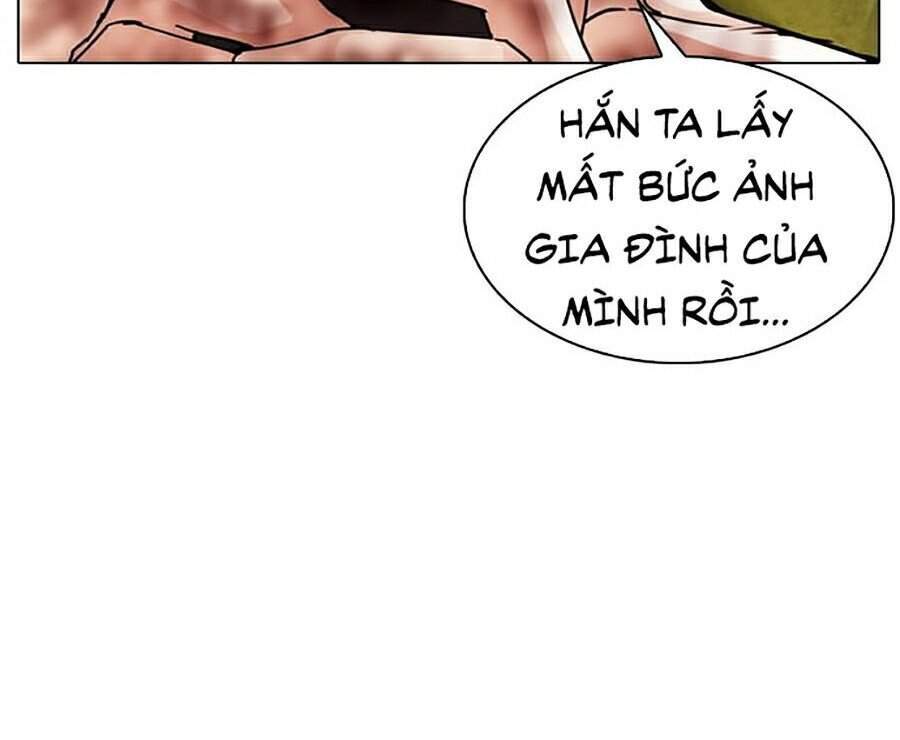 Hoán Đổi Diệu Kỳ Chapter 286 - Trang 115