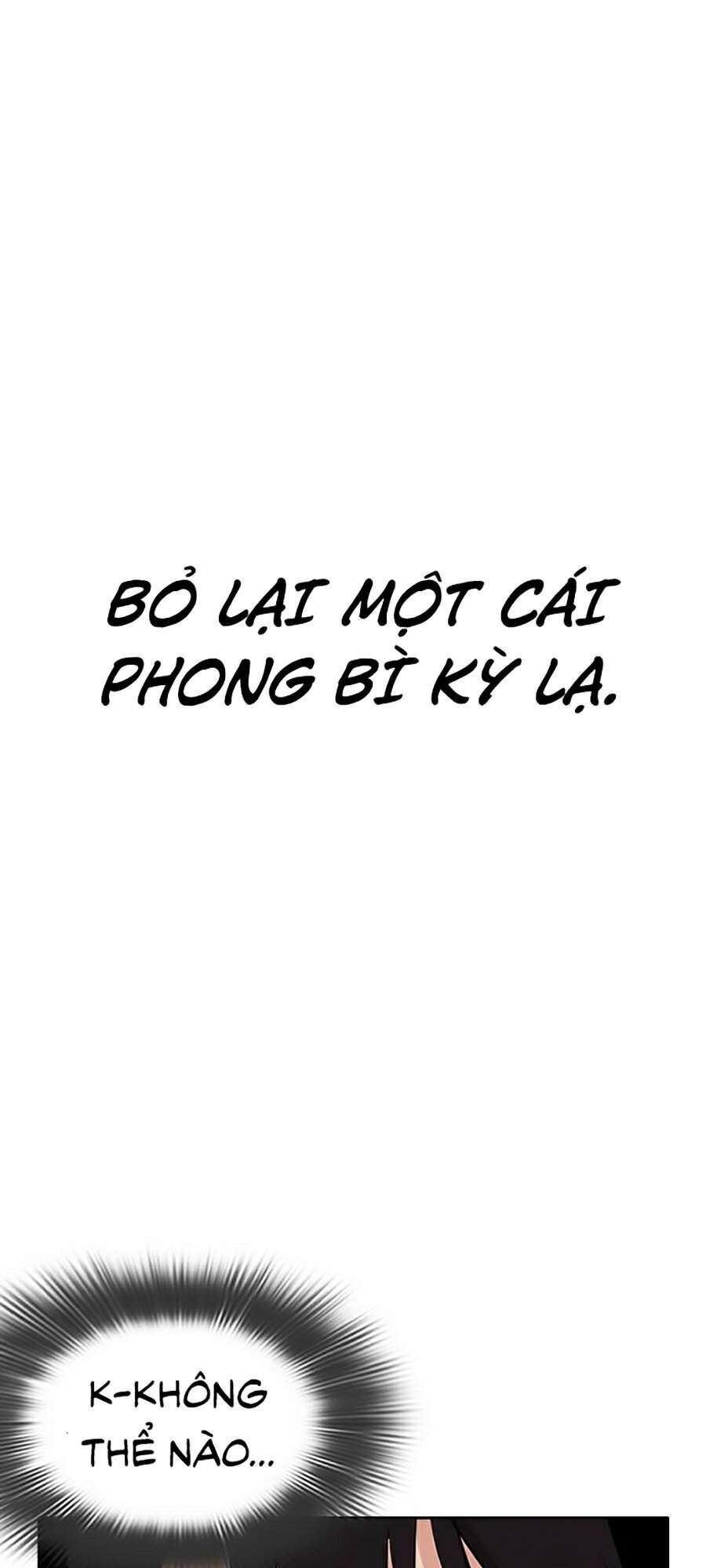 Hoán Đổi Diệu Kỳ Chapter 286 - Trang 116