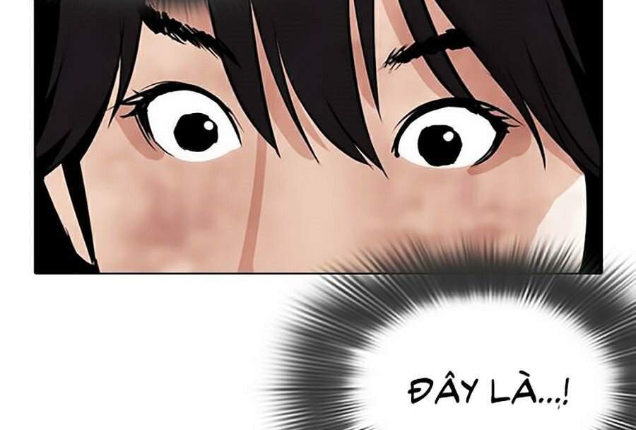 Hoán Đổi Diệu Kỳ Chapter 286 - Trang 117