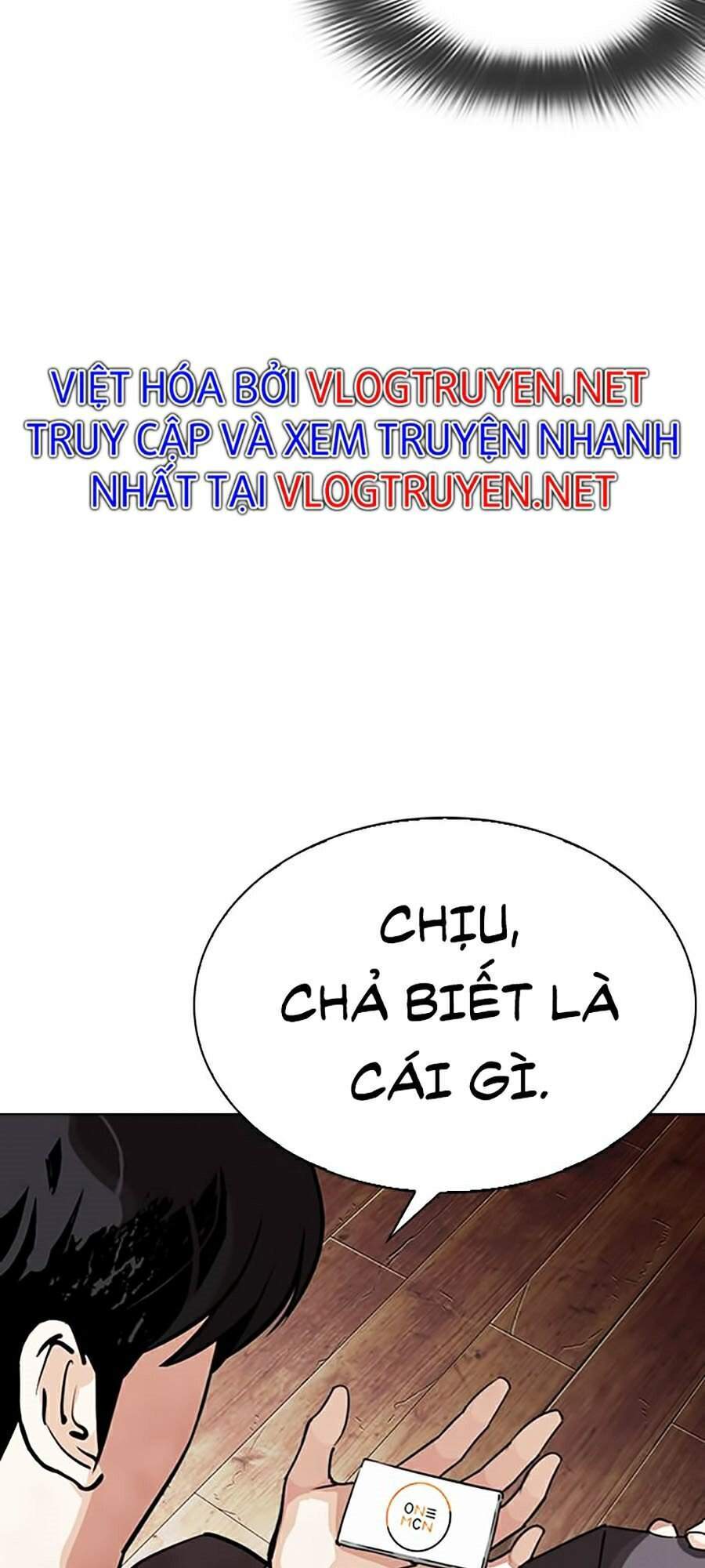 Hoán Đổi Diệu Kỳ Chapter 286 - Trang 118