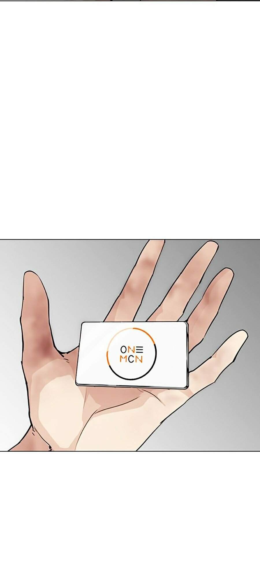 Hoán Đổi Diệu Kỳ Chapter 286 - Trang 120