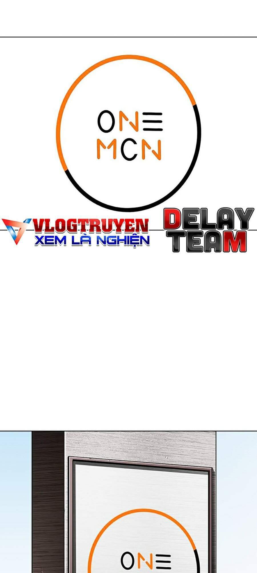 Hoán Đổi Diệu Kỳ Chapter 286 - Trang 122