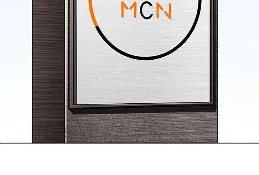 Hoán Đổi Diệu Kỳ Chapter 286 - Trang 123