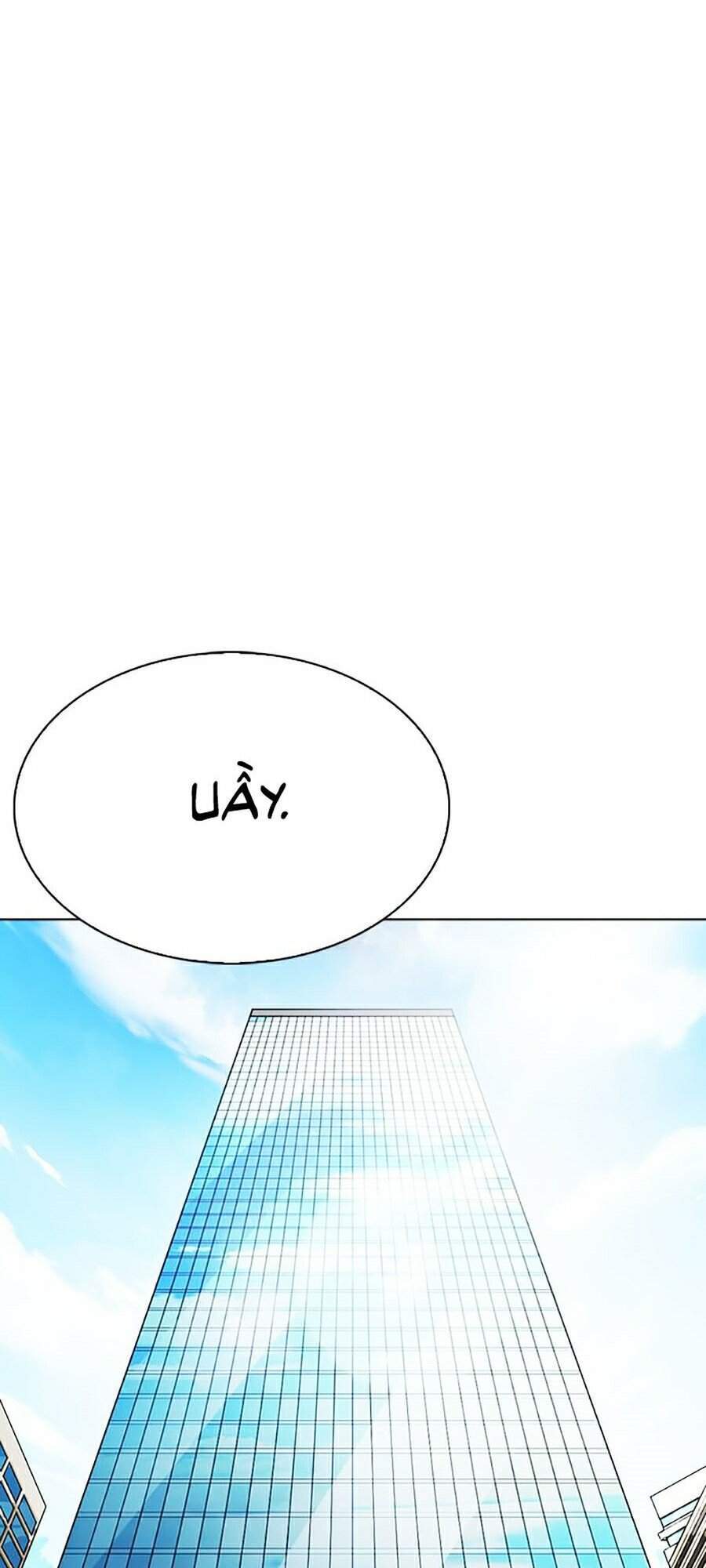 Hoán Đổi Diệu Kỳ Chapter 286 - Trang 124