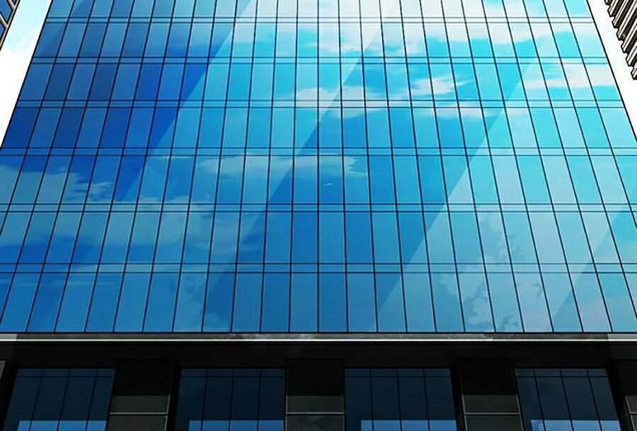 Hoán Đổi Diệu Kỳ Chapter 286 - Trang 125