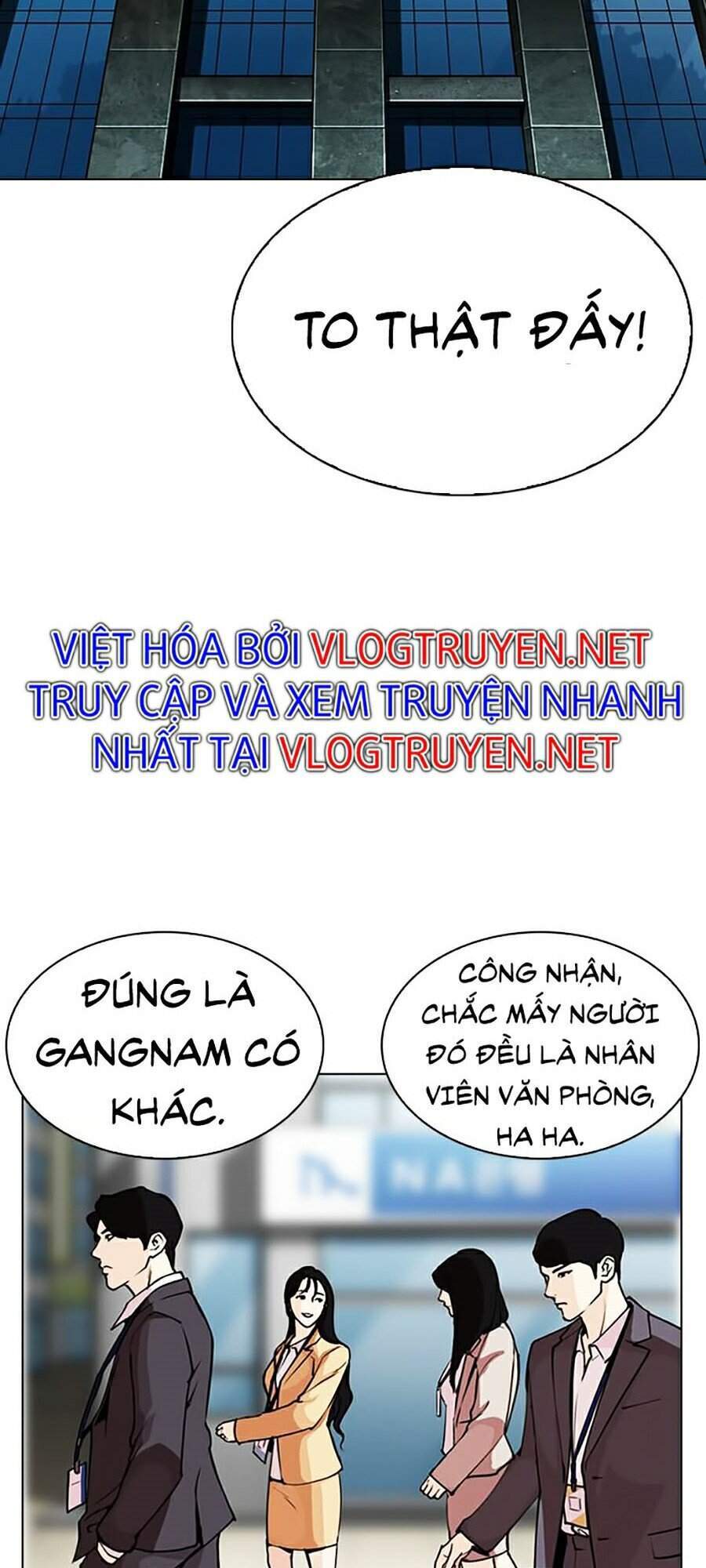 Hoán Đổi Diệu Kỳ Chapter 286 - Trang 126