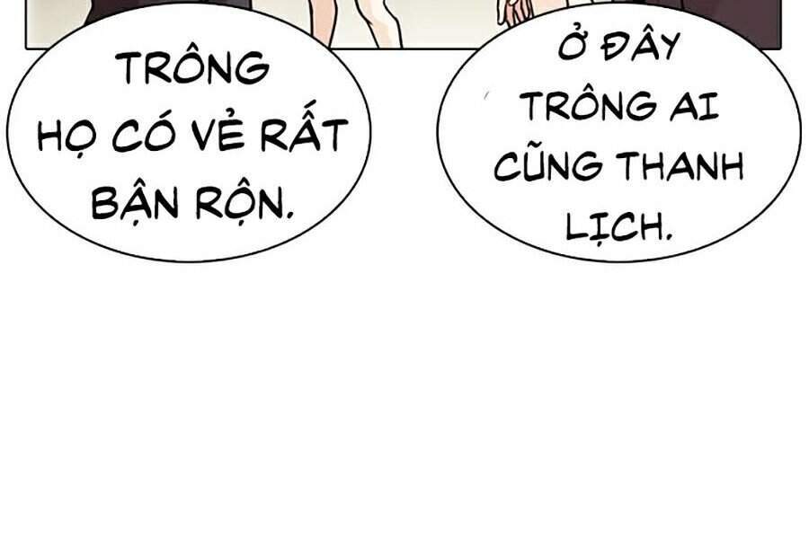 Hoán Đổi Diệu Kỳ Chapter 286 - Trang 127