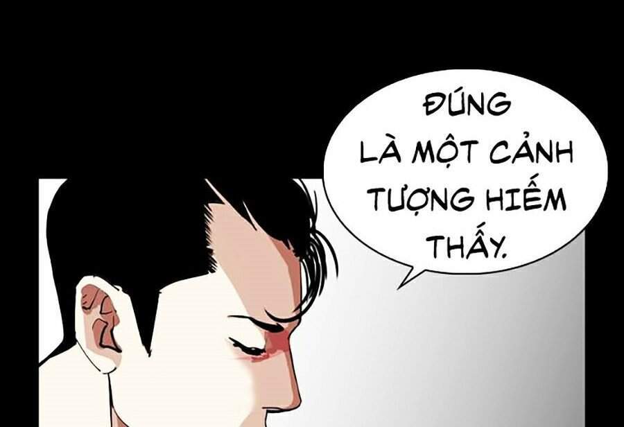 Hoán Đổi Diệu Kỳ Chapter 286 - Trang 13