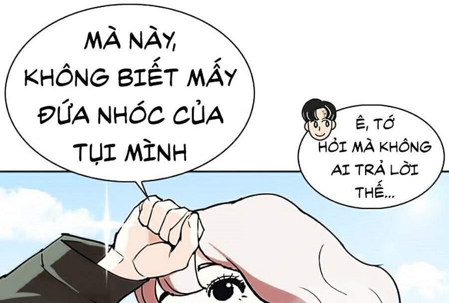 Hoán Đổi Diệu Kỳ Chapter 286 - Trang 135