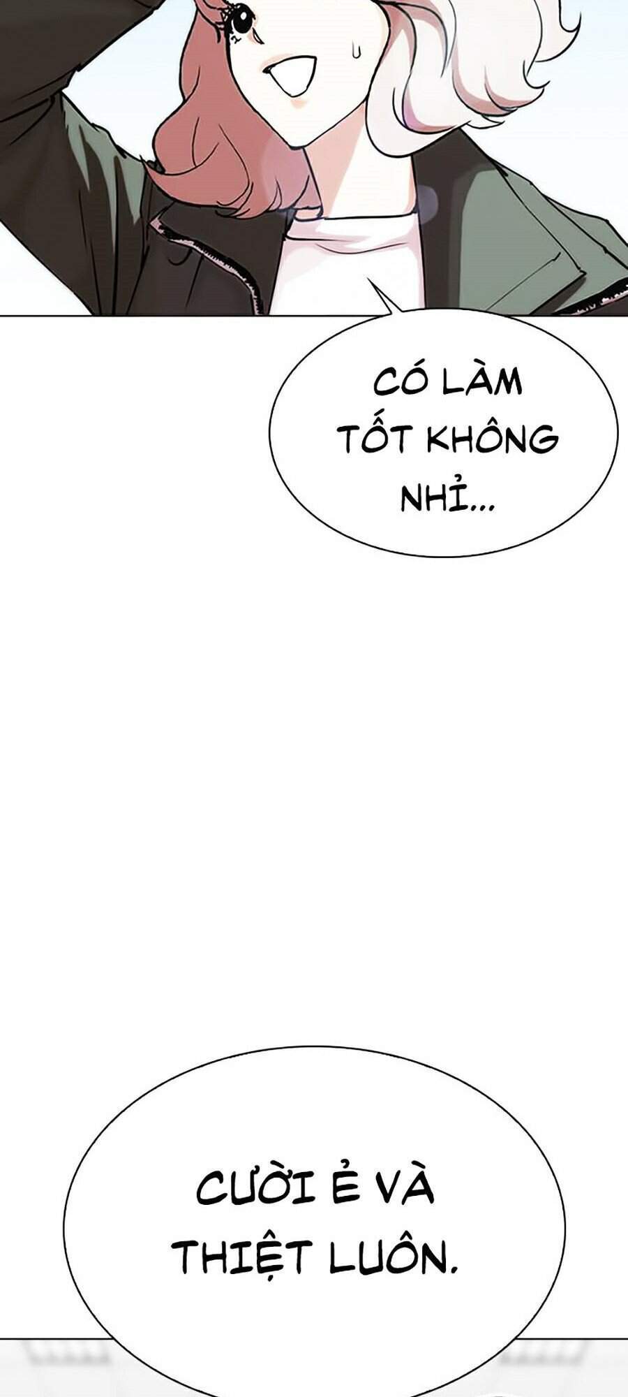 Hoán Đổi Diệu Kỳ Chapter 286 - Trang 136