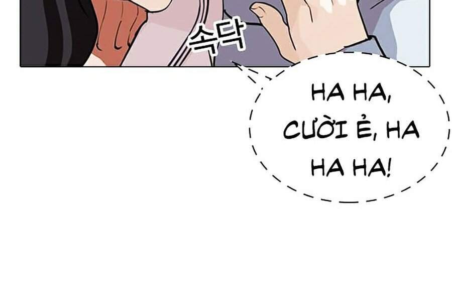 Hoán Đổi Diệu Kỳ Chapter 286 - Trang 139