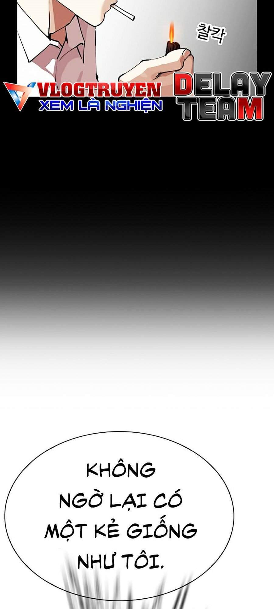 Hoán Đổi Diệu Kỳ Chapter 286 - Trang 14