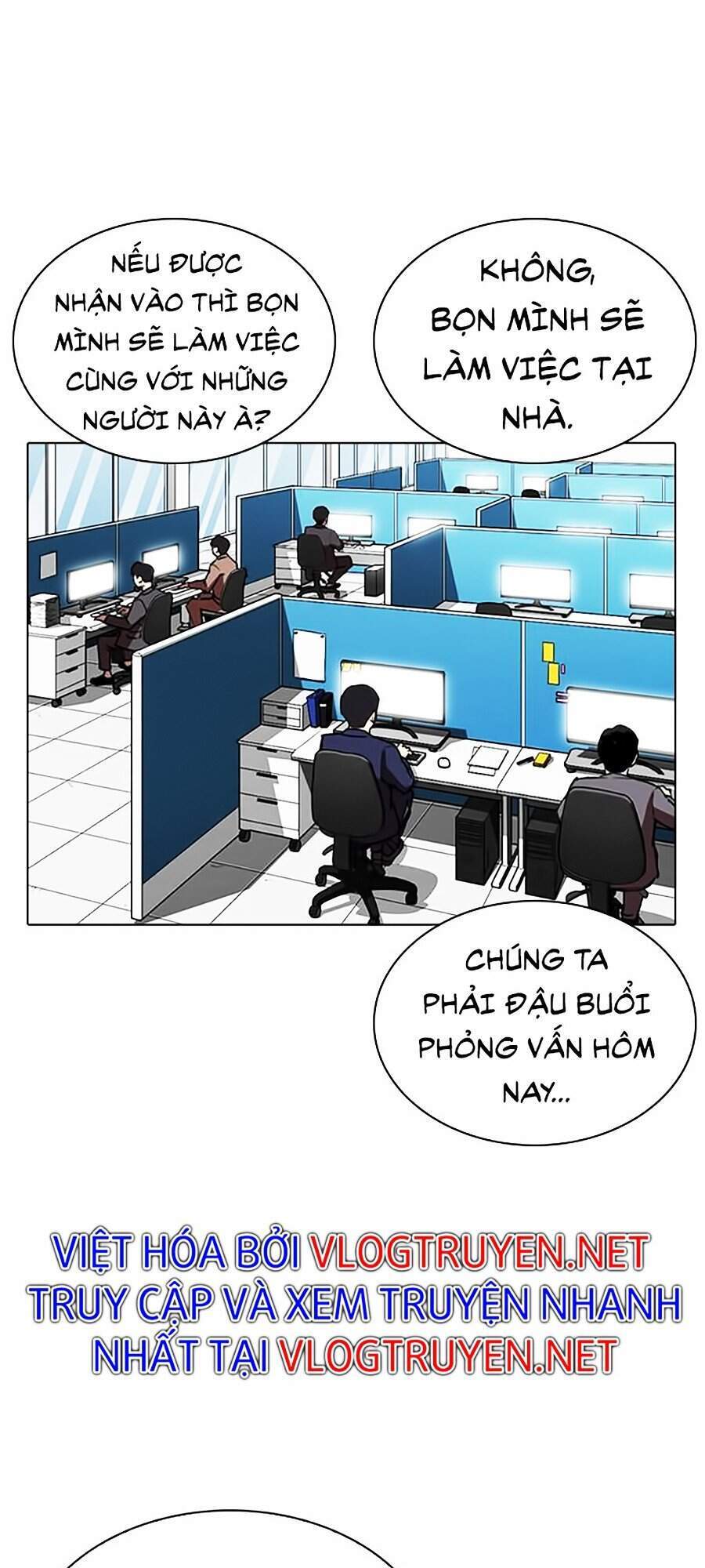 Hoán Đổi Diệu Kỳ Chapter 286 - Trang 140