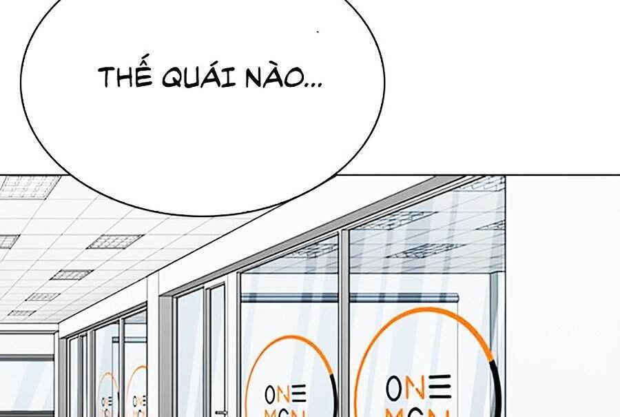 Hoán Đổi Diệu Kỳ Chapter 286 - Trang 141