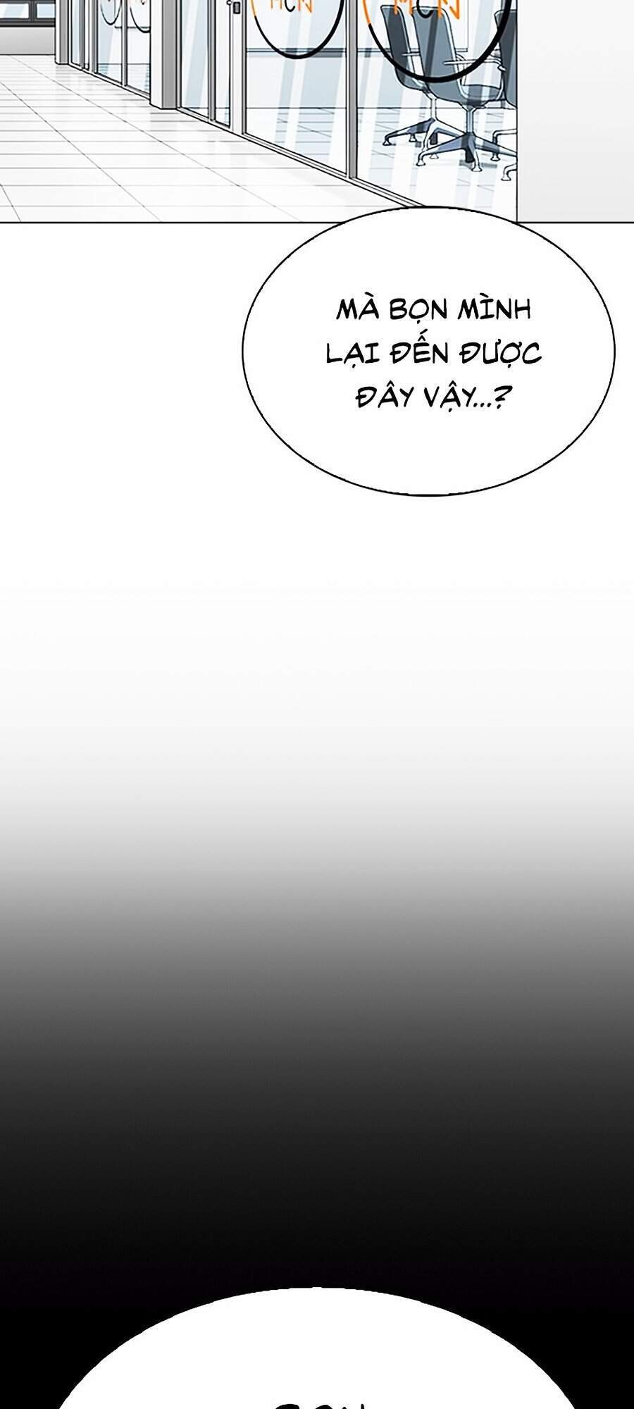 Hoán Đổi Diệu Kỳ Chapter 286 - Trang 142