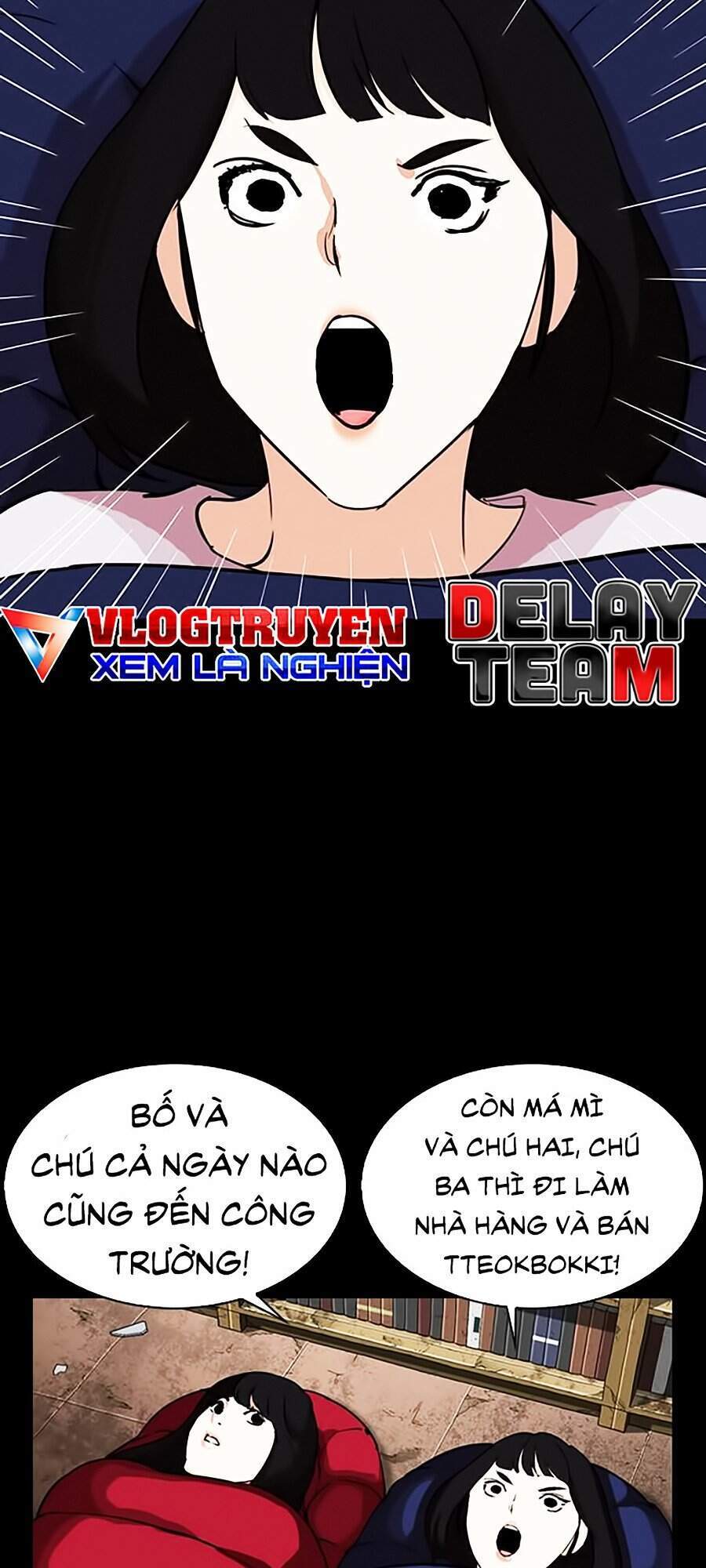 Hoán Đổi Diệu Kỳ Chapter 286 - Trang 144