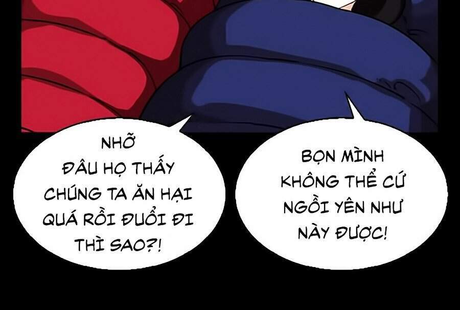 Hoán Đổi Diệu Kỳ Chapter 286 - Trang 145