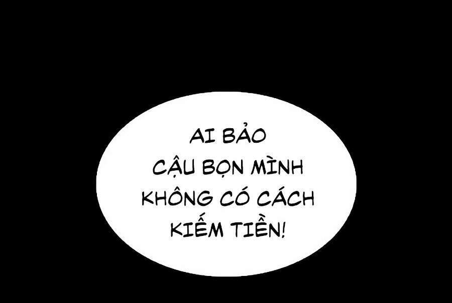Hoán Đổi Diệu Kỳ Chapter 286 - Trang 147