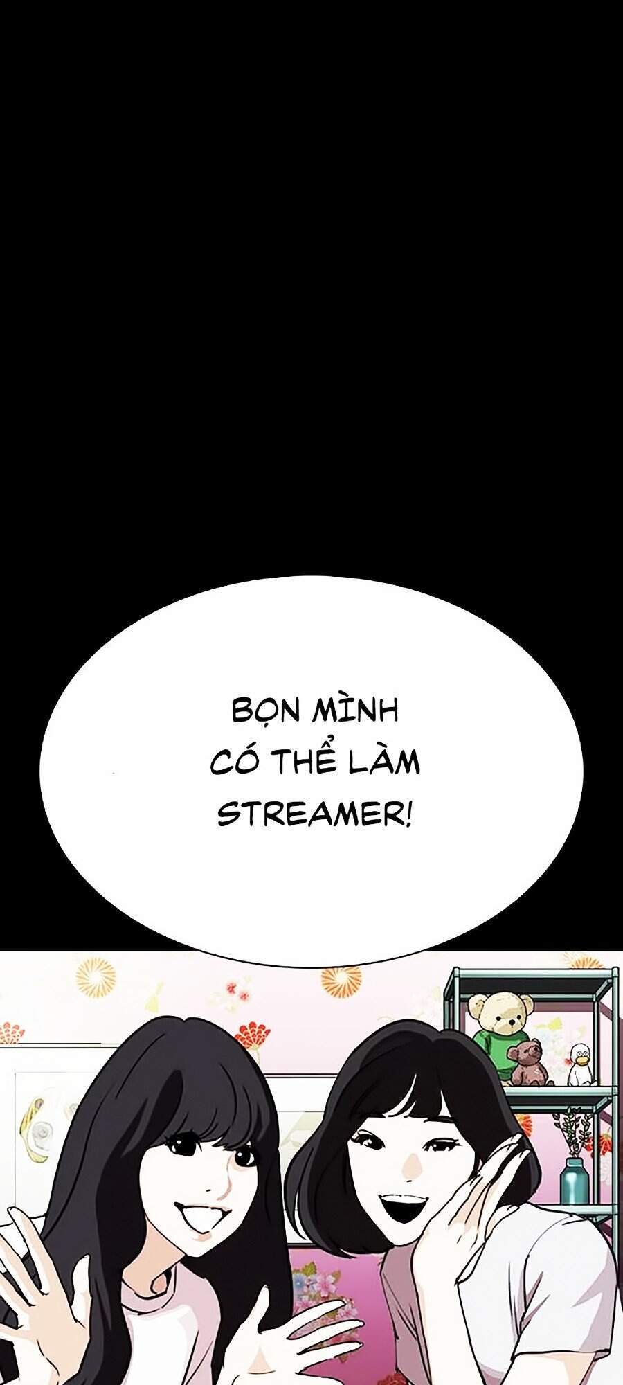 Hoán Đổi Diệu Kỳ Chapter 286 - Trang 148
