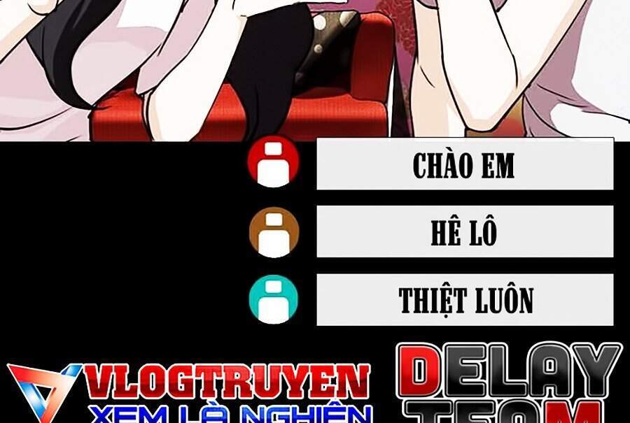 Hoán Đổi Diệu Kỳ Chapter 286 - Trang 149