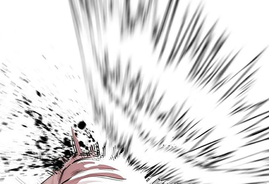 Hoán Đổi Diệu Kỳ Chapter 286 - Trang 15