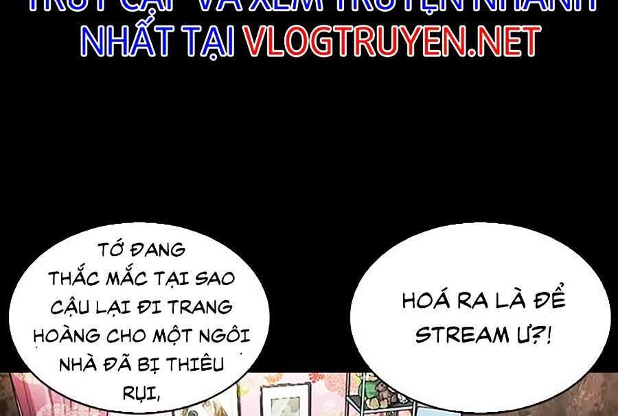 Hoán Đổi Diệu Kỳ Chapter 286 - Trang 151