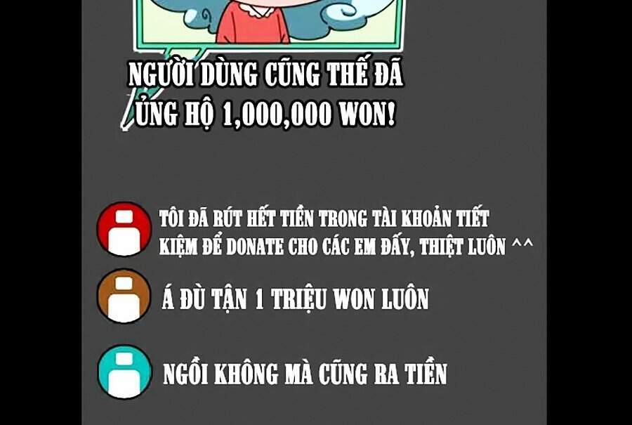 Hoán Đổi Diệu Kỳ Chapter 286 - Trang 153