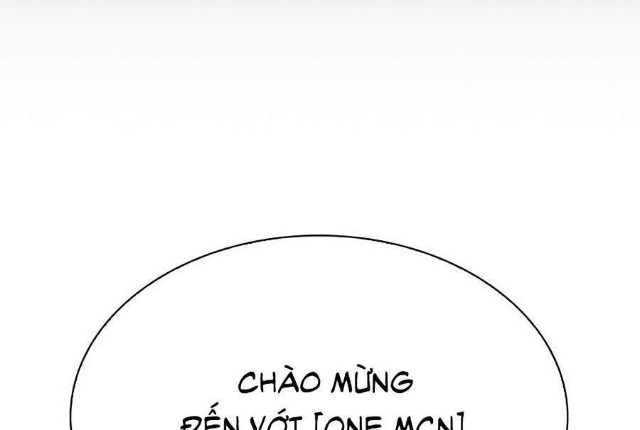 Hoán Đổi Diệu Kỳ Chapter 286 - Trang 157