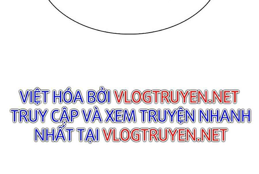 Hoán Đổi Diệu Kỳ Chapter 286 - Trang 159