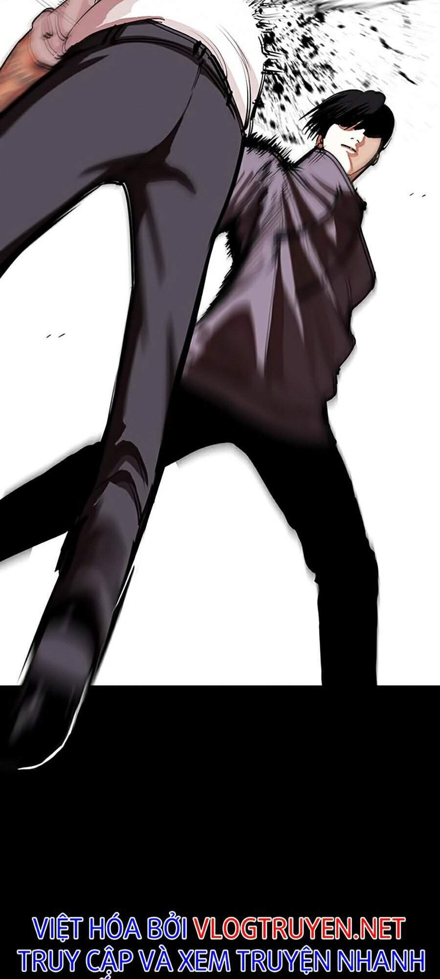 Hoán Đổi Diệu Kỳ Chapter 286 - Trang 16