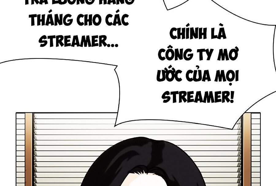 Hoán Đổi Diệu Kỳ Chapter 286 - Trang 163