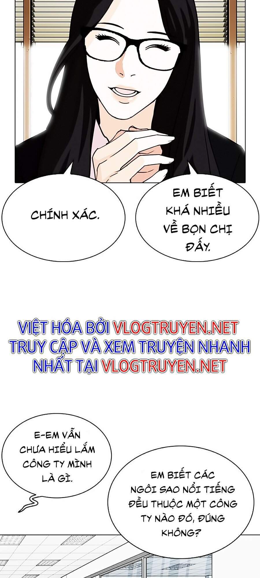 Hoán Đổi Diệu Kỳ Chapter 286 - Trang 164
