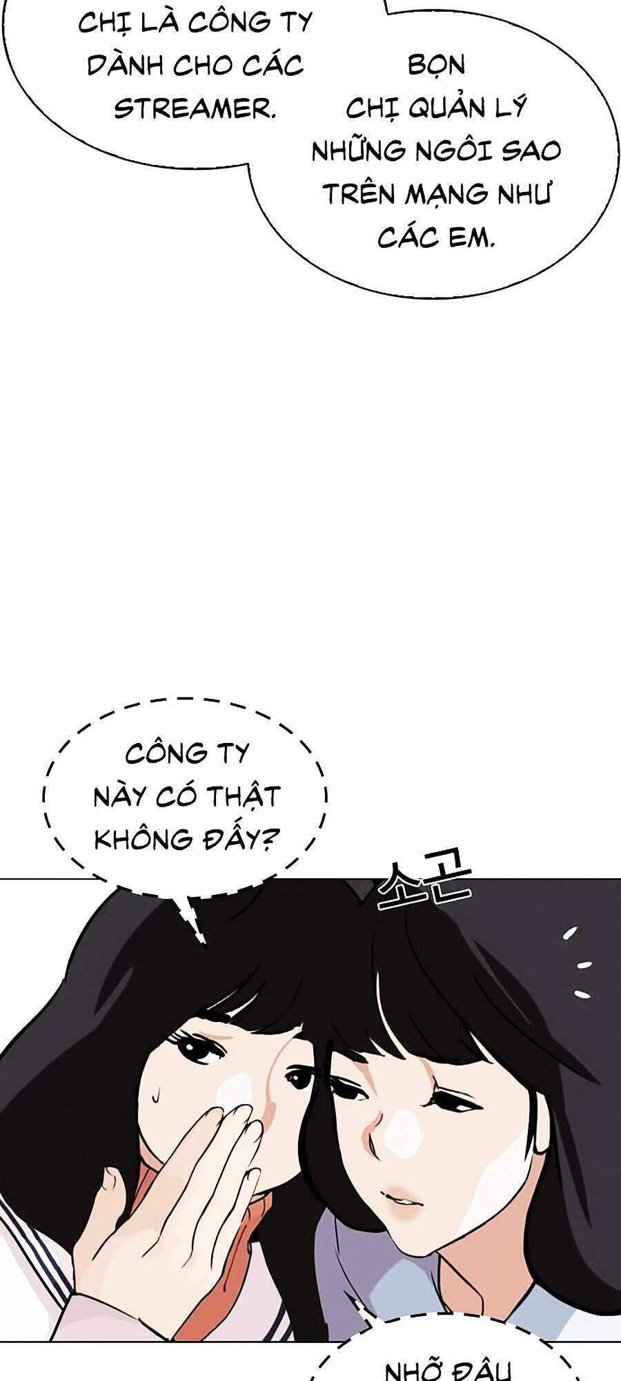 Hoán Đổi Diệu Kỳ Chapter 286 - Trang 166