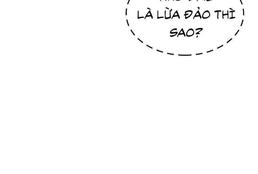 Hoán Đổi Diệu Kỳ Chapter 286 - Trang 167