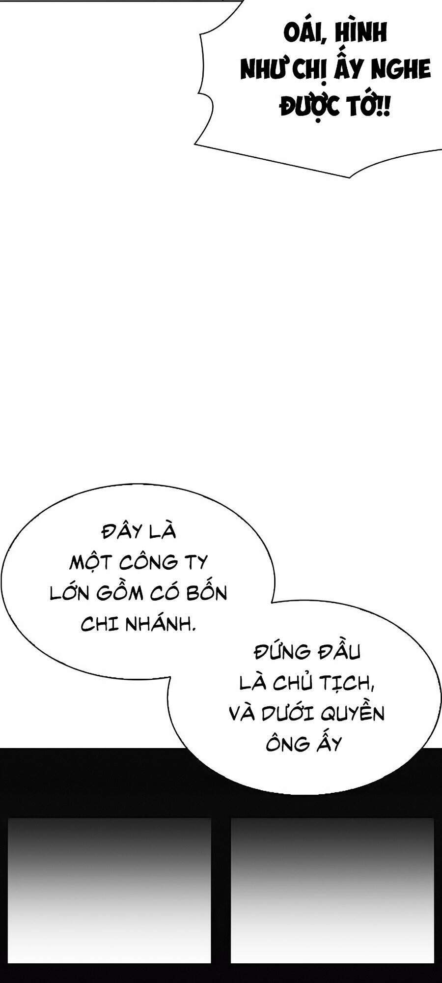 Hoán Đổi Diệu Kỳ Chapter 286 - Trang 170