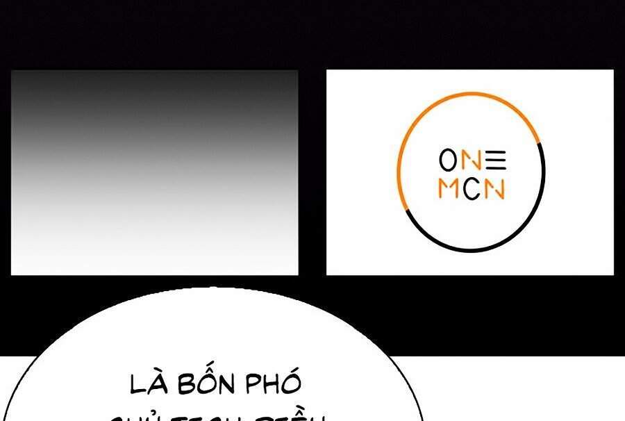 Hoán Đổi Diệu Kỳ Chapter 286 - Trang 171