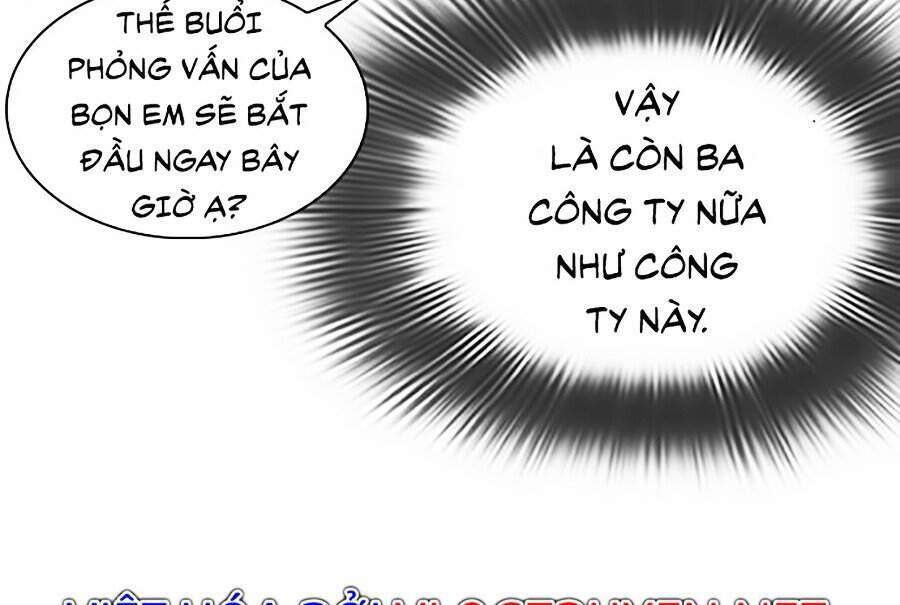 Hoán Đổi Diệu Kỳ Chapter 286 - Trang 173