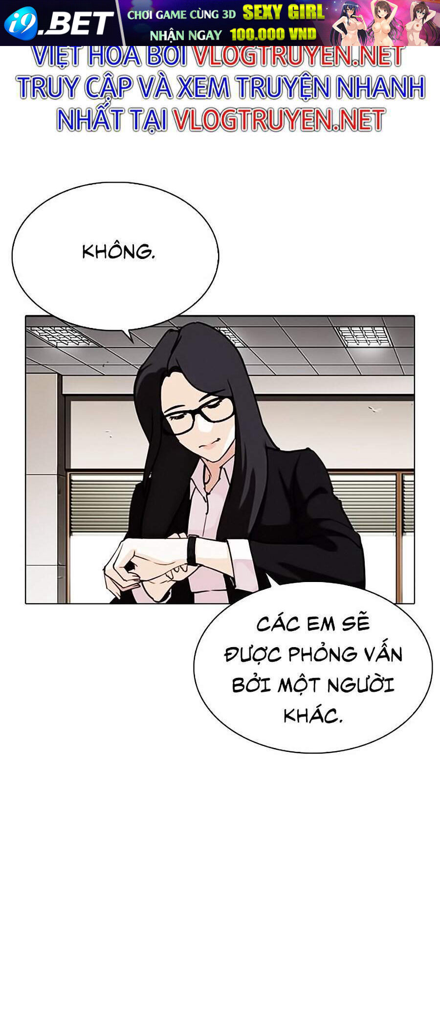 Hoán Đổi Diệu Kỳ Chapter 286 - Trang 174