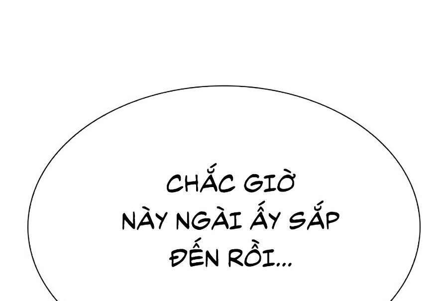 Hoán Đổi Diệu Kỳ Chapter 286 - Trang 175