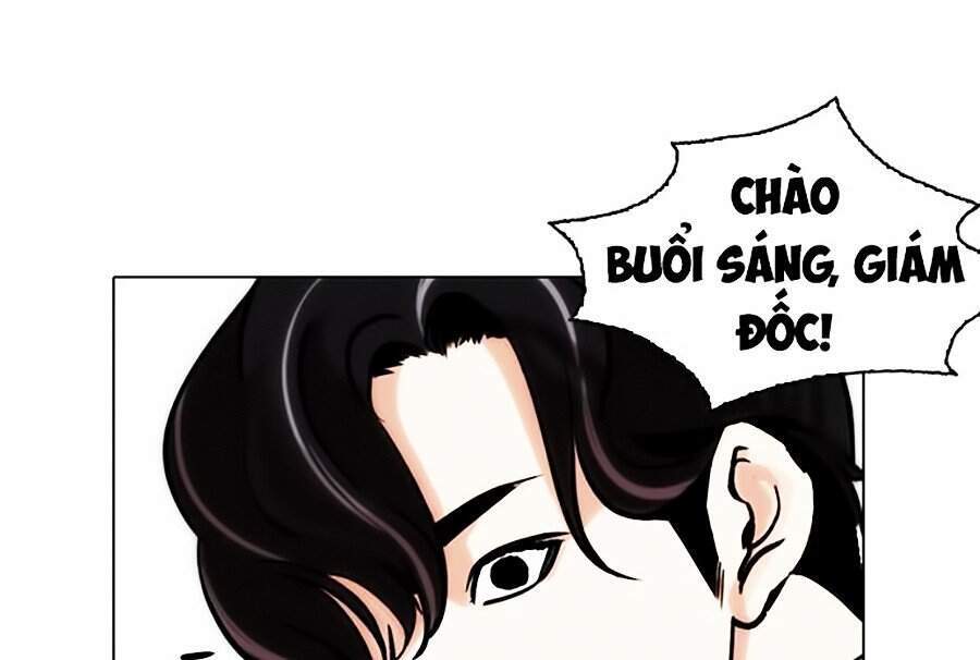 Hoán Đổi Diệu Kỳ Chapter 286 - Trang 177