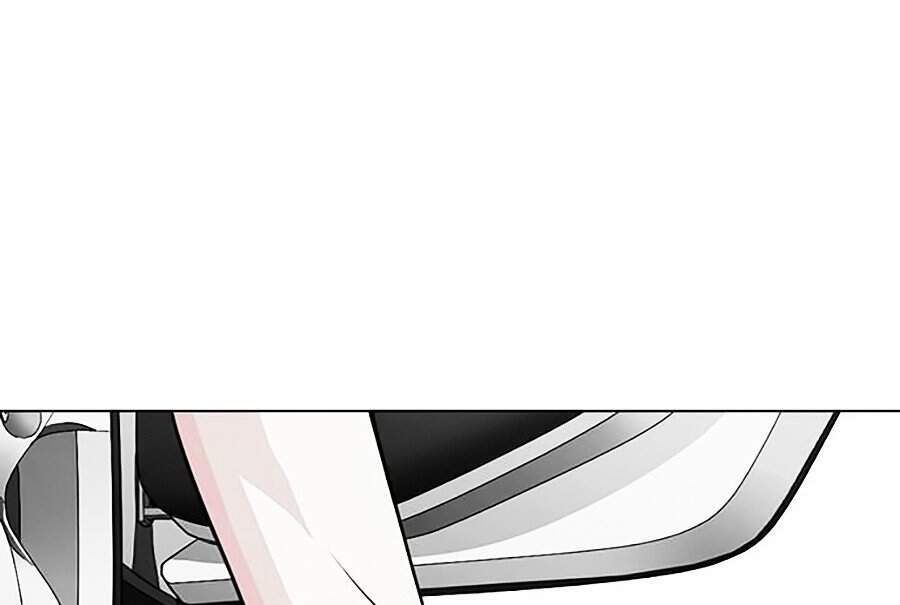 Hoán Đổi Diệu Kỳ Chapter 286 - Trang 179