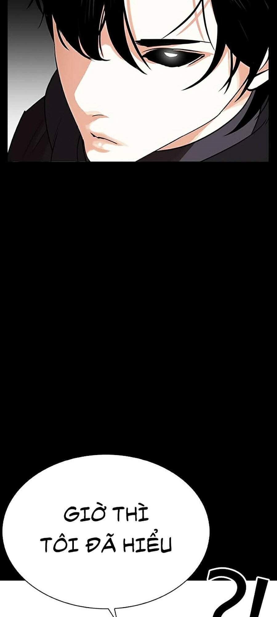 Hoán Đổi Diệu Kỳ Chapter 286 - Trang 18