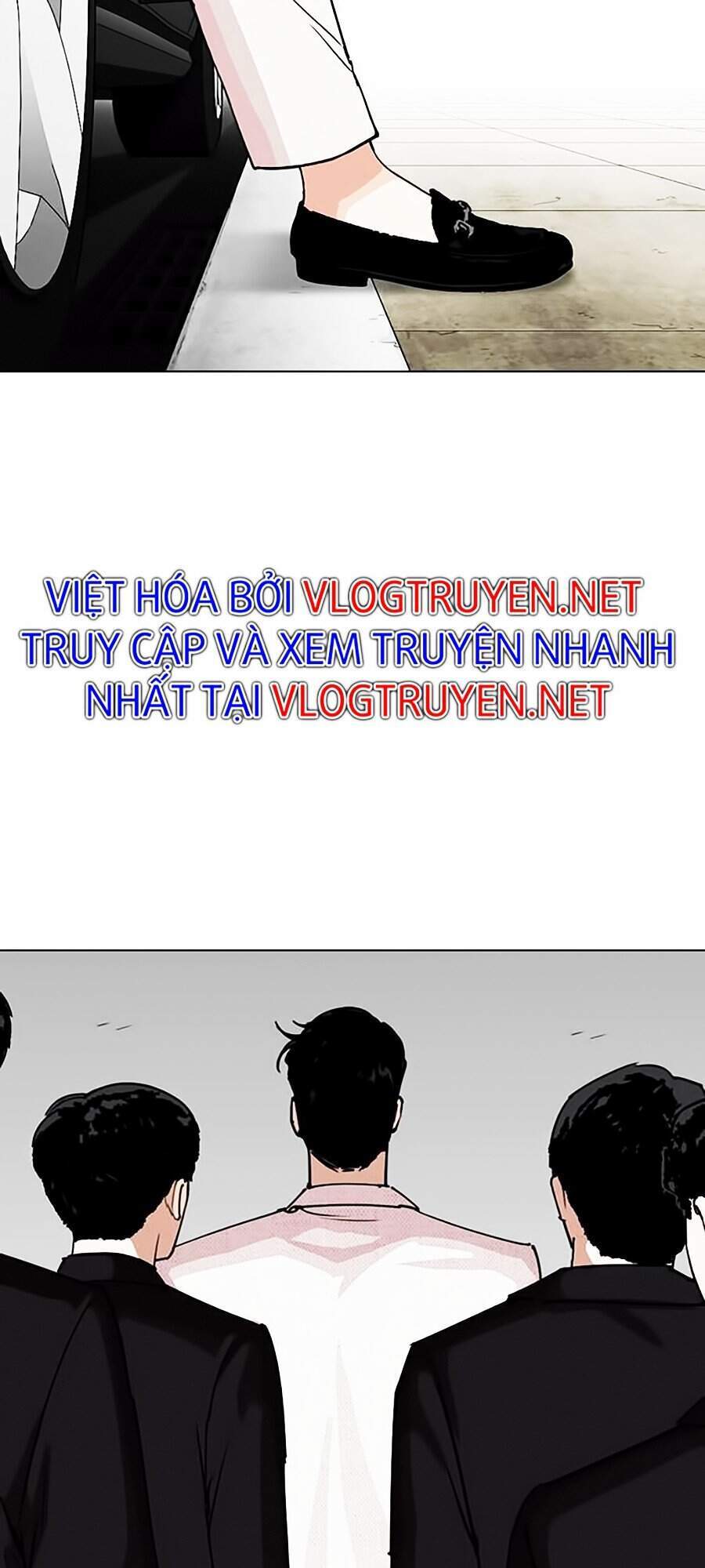 Hoán Đổi Diệu Kỳ Chapter 286 - Trang 180