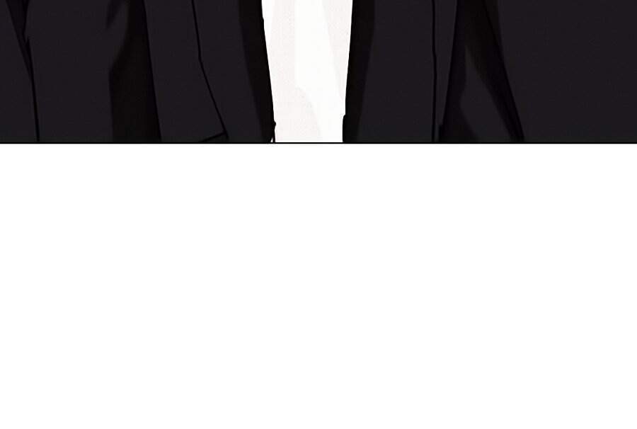 Hoán Đổi Diệu Kỳ Chapter 286 - Trang 181