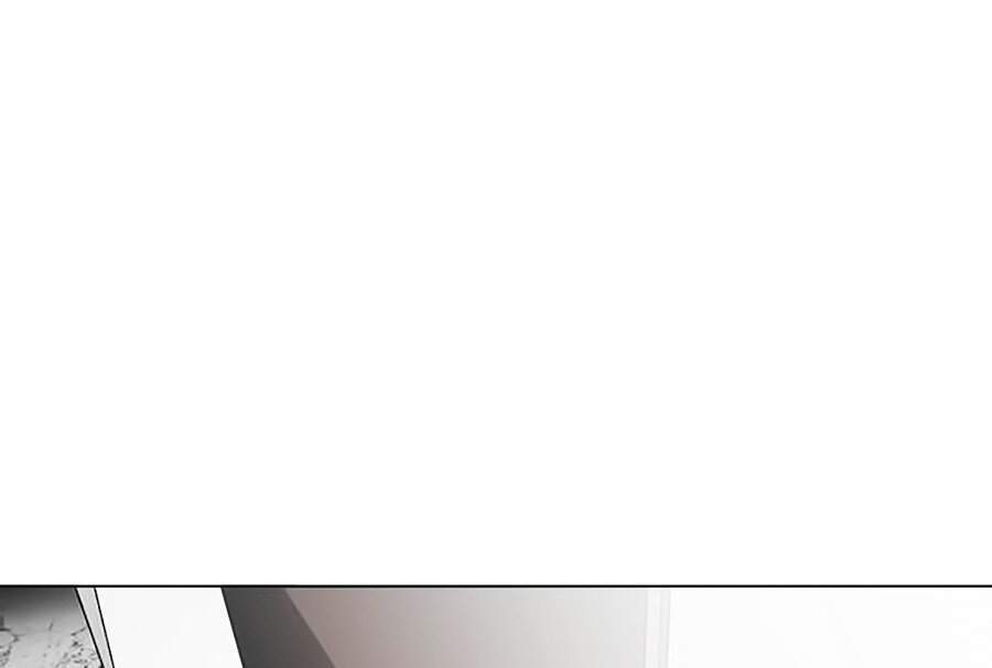 Hoán Đổi Diệu Kỳ Chapter 286 - Trang 187