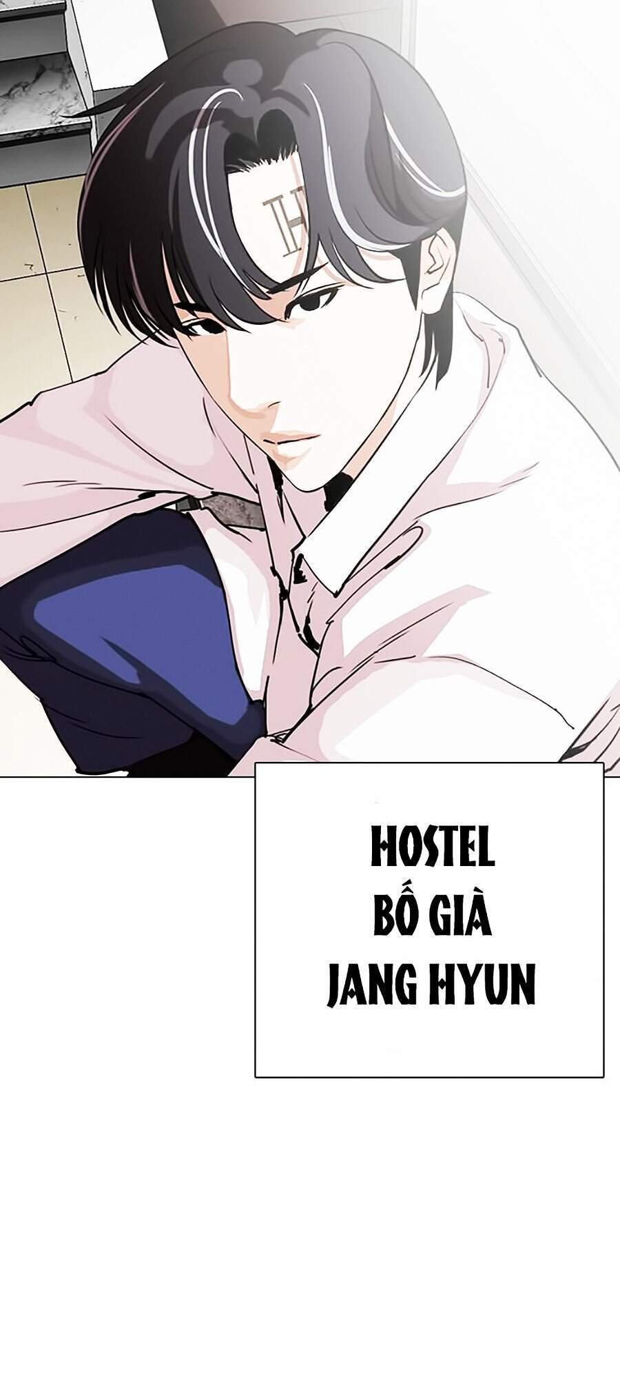 Hoán Đổi Diệu Kỳ Chapter 286 - Trang 188
