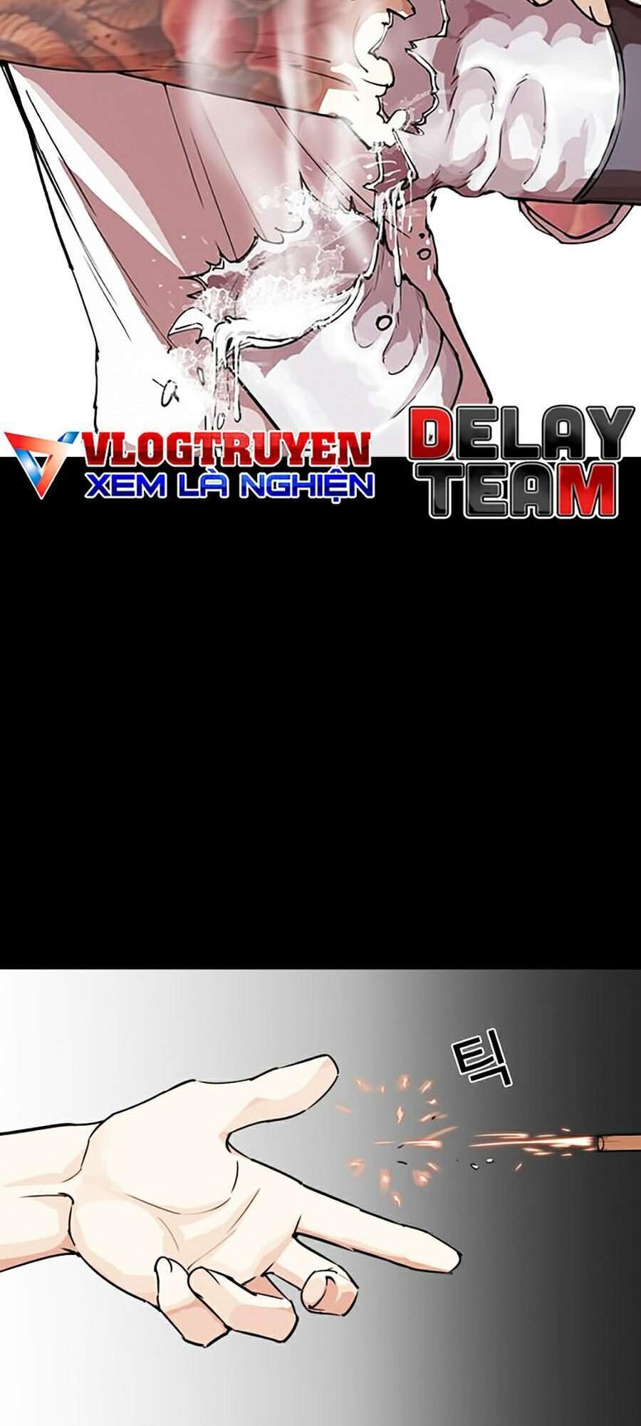 Hoán Đổi Diệu Kỳ Chapter 286 - Trang 20